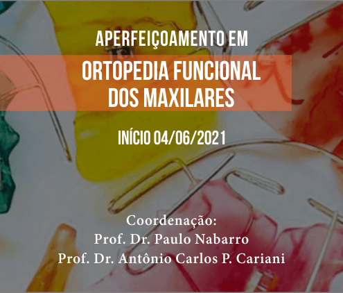 Início: 04/06/2021