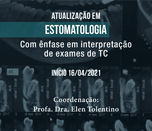 Início 16/04/2021
