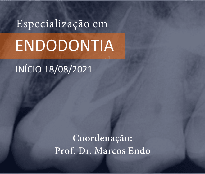 Início 18/08/2021