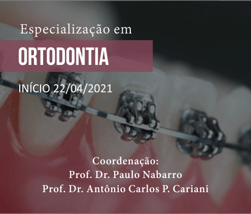 Início 22/04/2021