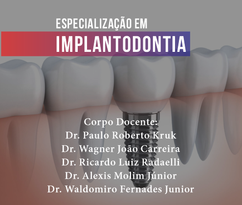 Em Breve - Nova Turma
