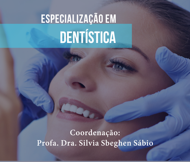Início 05/07/2021