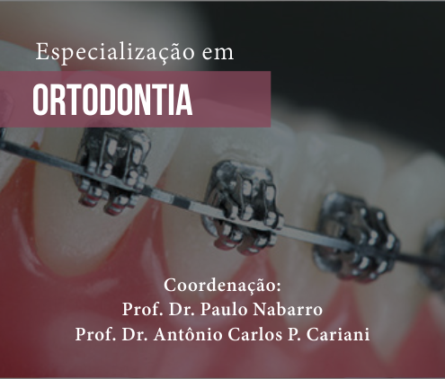 Em Breve Nova Turma