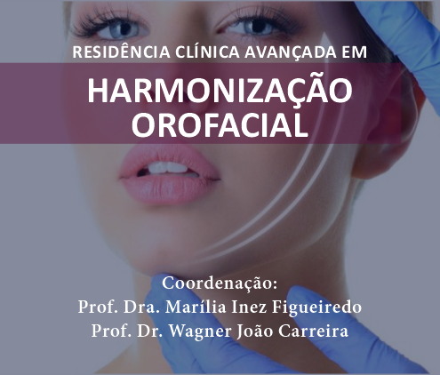 INÍCIO: EM BREVE