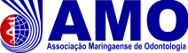 AMO - Associação Maringaense de Odontologia